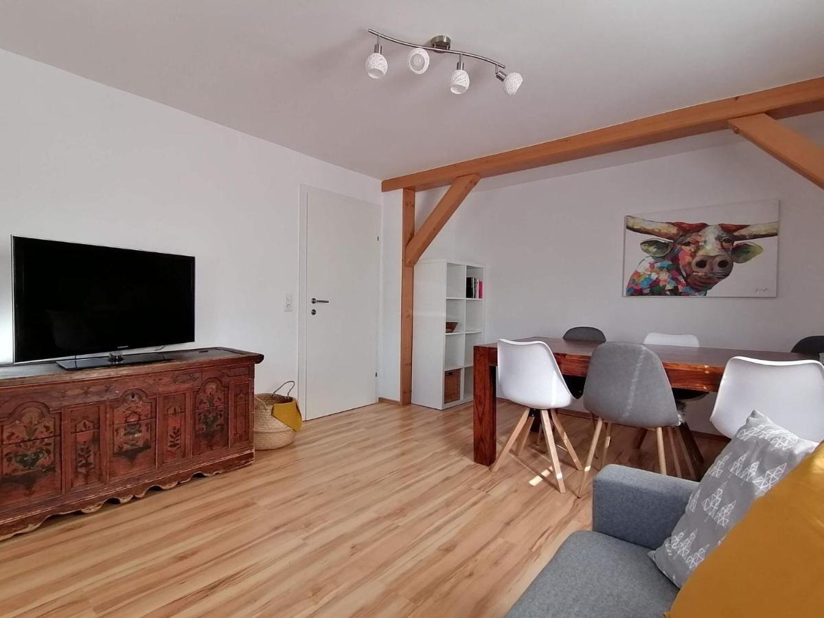 Apartment In Dienten With Mountain Views Dienten am Hochkönig Exteriér fotografie